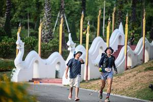 BIB: 5273
                            <button type="button" onclick="openModal(22505061)" class="btn btn-primary btn-sm float-right btn-popup" data-toggle="modal" data-target=".modal-high-quality">
                        <i class="fas fa-shopping-cart"></i> Add to Cart
                    </button>
                                            <button type="button" onclick="isThisMe(22505061, true)" class="btn btn-success btn-sm float-right btn-popup btn-isme hidden" data-toggle="tooltip" data-placement="bottom" title="นี่คือรูปของคุณใช่ไหม คลิกที่นี่เพื่อเอาเข้าอัลบั้ม">
                        <i class="fas fa-plus"></i> Add to album
                    </button>
                    <button type="button" onclick="isThisMe(22505061, false)" class="btn btn-warning btn-sm float-right btn-popup btn-isnotme hidden">
                        <i class="fas fa-ban"></i> Remove from album
                    </button>